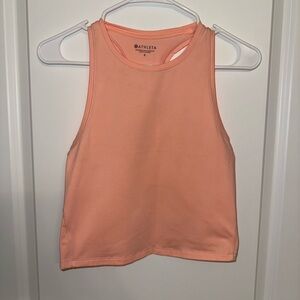 Athleta Women's Coral Tank Top Small
